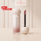 Benefit Plushtint Moisturizing Matte Lip Tint (6ml) | FREE Delivery