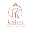 Ushvi - Home