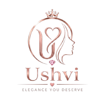 Ushvi